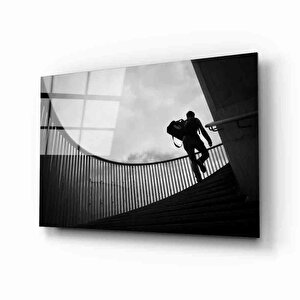 EOL 50x70 cm