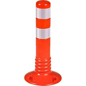 Frimpeks Delinatör (45cm)