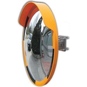 Trafik Güvenlik Aynası (60 Cm)