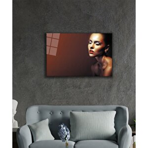 EOL 90x60 cm