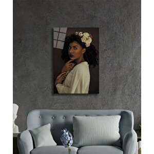 EOL 50x70 cm