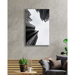 EOL 50x70 cm