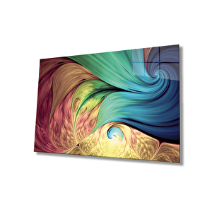 EOL 50x70 cm