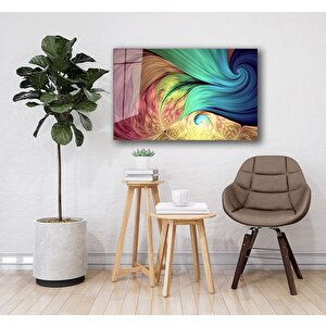 EOL 50x70 cm
