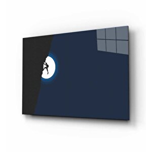 EOL 50x70 cm