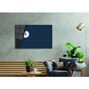 EOL 50x70 cm
