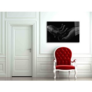 EOL 36x23 cm