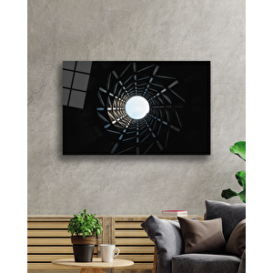 EOL 50x70 cm
