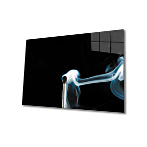 EOL 36x23 cm