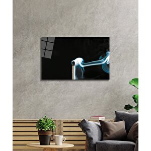 EOL 50x70 cm