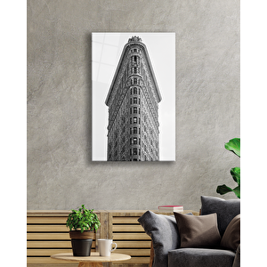EOL 50x70 cm