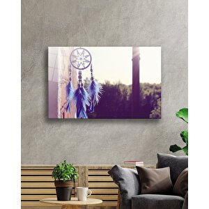 EOL 50x70 cm