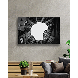 EOL 50x70 cm