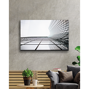EOL 50x70 cm