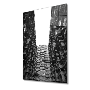 EOL 50x70 cm