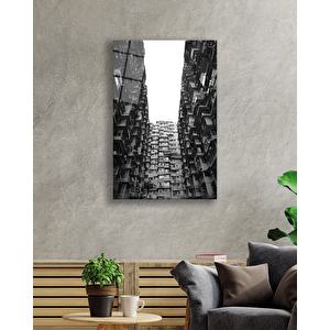 EOL 50x70 cm