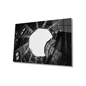 EOL 36x23 cm
