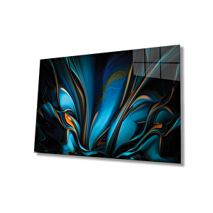 EOL 50x70 cm