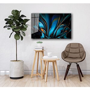 EOL 50x70 cm
