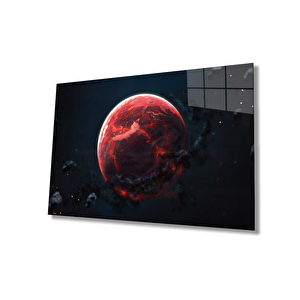 EOL 50x70 cm