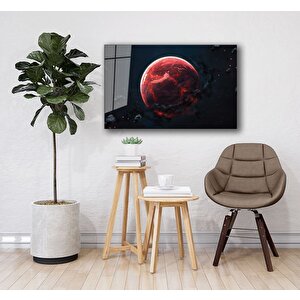 EOL 50x70 cm