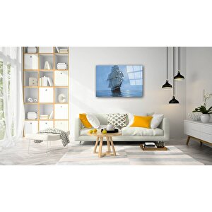 EOL 50x70 cm