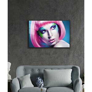 EOL 50x70 cm
