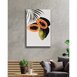 EOL 50x70 cm