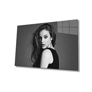 EOL 50x70 cm