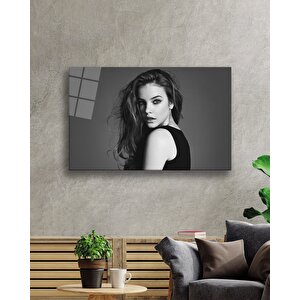 EOL 50x70 cm