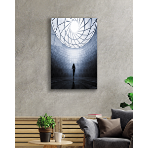 EOL 50x70 cm