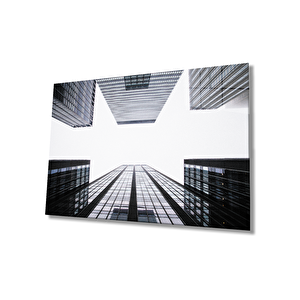 EOL 36x23 cm