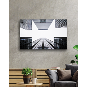 EOL 36x23 cm