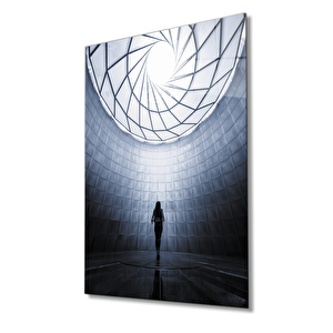 EOL 36x23 cm