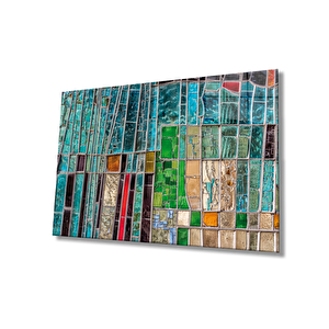 EOL 110x70 cm