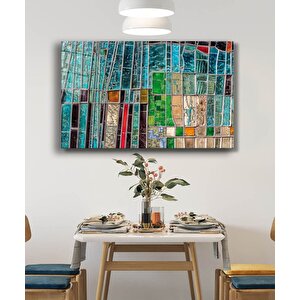 EOL 110x70 cm