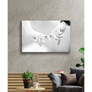 EOL 50x70 cm