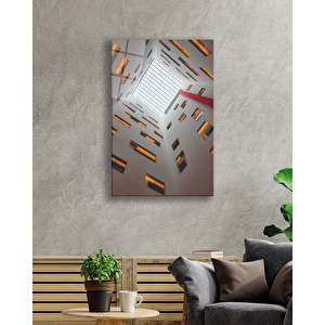EOL 36x23 cm