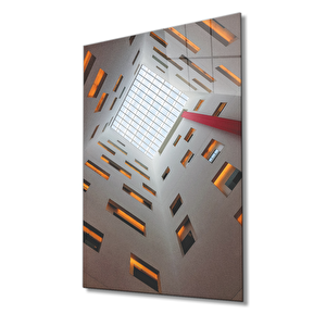 EOL 50x70 cm