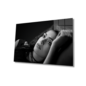 EOL 36x23 cm