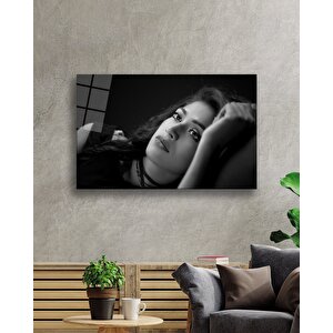 EOL 36x23 cm
