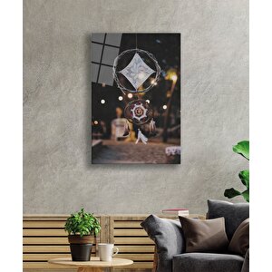 EOL 50x70 cm