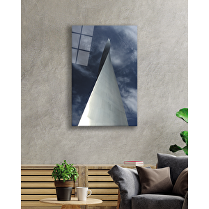 EOL 36x23 cm