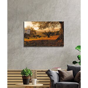 EOL 110x70 cm