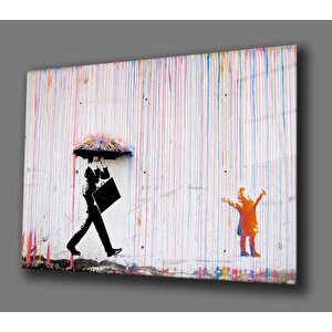 EOL 50x70 cm