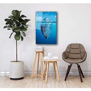 EOL 90x60 cm