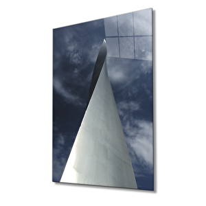 EOL 90x60 cm