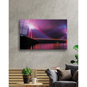 EOL 50x70 cm
