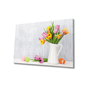 EOL 50x70 cm