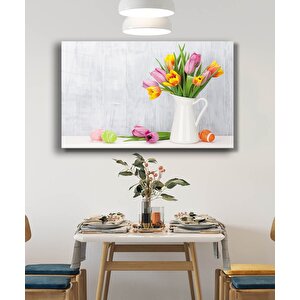 EOL 50x70 cm